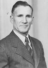 Ralph Holen Family… RB and Lane