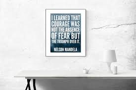 Quote poster maker did exactly what you said it. Create Your Own Motivational Quote Posters Learn Befunky