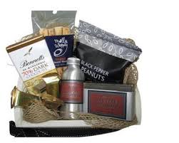 From cute presents to subtle you're getting old gifts, discover. Gifts For Men Auckland Deliveries Gift Baskets For Him Best Blooms Auckland