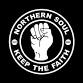 The Croupiers - Live Northern Soul - Rescheduled Date event image
