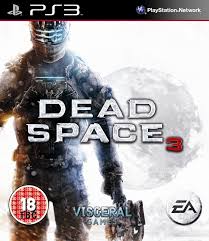 Alphabetically downloads file size date added. Ps3 Isos Pkgs Direct Links Gamesmountain Com