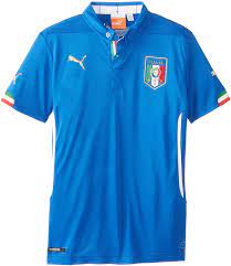 ✓ free for commercial use ✓ high quality images. Amazon Com Puma Boy S Italia Home Replica Soccer Jersey Clothing