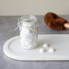 We did not find results for: Homemade Toilet Bomb Fizzies Popsugar Smart Living