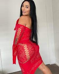 Caitlin Lyndon aka FITMUM on X: 