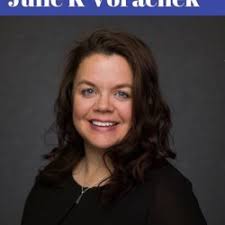 ROBERTA BENSON REALTOR GREENBERG REALTY