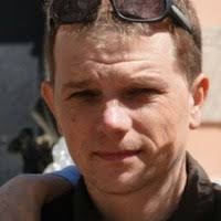 Frank Barner Email & Phone Number