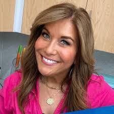 Janet Chatman's Instagram, Twitter & Facebook