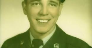 Charles “Buddy” Offutt