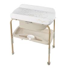 Echa un vistazo a la selección de videojuegos para todas las edades y encuentra tu favorito al mejor precio. Banera Cambiador Jane Flip Glitter Nature Edition Beige Madera El Corte Ingles