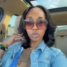 Freddy so, Ex Member of Diddy's Group Da Band, Speaks About How Music  Executives Used Diddy To Convince Artists To Give Up Their Booty And  Royalties For A record deal. Subscribe to