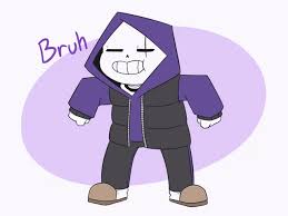 View all by myilmazzz717 · unit, powerful items. Epic Sans Bruh Gif Epicsans Bruh Uwu Discover Share Gifs