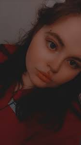 His gaze shifts my world😍😍 #VBts #taehyung #army #ot7 #armyworld