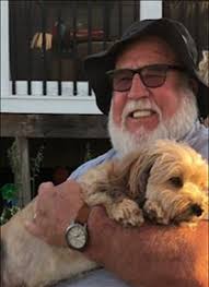 Larry Wayne Mullins Obituary May 19, 2025