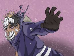 We did not find results for: 11 Xxtenations Anime Wallpaper