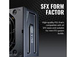 You only ever buy the right to use them on your vehicle. Cooler Master V750 Sfx Gold Full Modular 750w 80 Gold Efficiency Atx Bracket Included Quiet Fdb Fan Sfx Form Factor 10 Year Warranty Power Supplies Newegg Ca