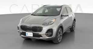 Image result for Steel Grey 2016 S