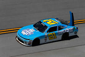 Find out when xfinity series kicks off and when and where it runs all year. Gallery Landing Page Official Site Of Nascar Nascar Talladega Superspeedway Talladega