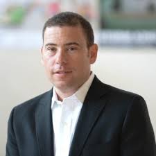 Aga Sokolow, AIA, NCARB