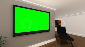 Green Screen Background Interior Office Stock Footage Ad Background Screen Interior Green In 2020 Green Screen Backgrounds Greenscreen Green Screen Backdrop