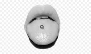 (we are not affiliated or connected with google). Resultados De La Busqueda Imagenes Google Https Tongue Piercing Png Free Transparent Png Images Pngaaa Com