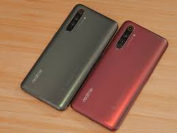 Shenzhen realme mobile telecommunications co., ltd. Realme X50 Pro 5g Review Stuff