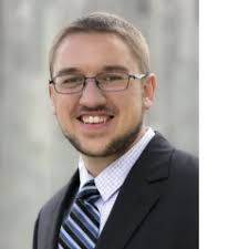 2025's Top Real Estate Agents and Realtors in Middletown, NY