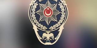17 nisan tarihinde gerçekleştirilen özel güvenlik görevlisi sınavının ardından sınava katılım sağlayan adaylar. 91 Ogg Sonuclari Aciklandi Mi Nasil Ve Nereden Ogrenilir