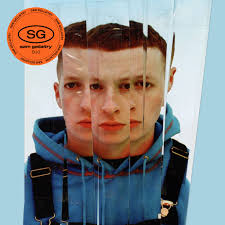 out now! https://ffrr.lnk.to/duo