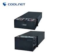 CJA Rack Mounted Precision Air Conditioner For Large Data Centers