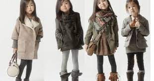 Beautiful Lovelies Kids Outfits Cute Outfits For Kids Kids Fashion