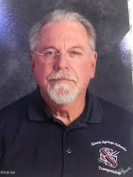 Anyone know if the burn ban has been lifted? Just want to burn in my fire  ring.