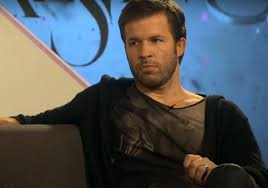 Jun 24, 2021 · sebestyén balázs nem egy nagy fociszurkoló, de ő is megemelte a kalapját a válogatott teljesítménye előtt. Sebestyen Balazs Kiakadt Azokra A Haziorvosokra Akik Penzert Meghosszabbitjak Az Idosek Jogsijat Szmo Hu