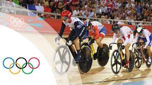 Maybe you would like to learn more about one of these? Cycling Track Women S Keirin Final Full Replay London 2012 Olympic Games Youtube