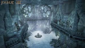 It seems like every software funding and product announcement these days includes some sort of refere. The Enigma The Fable Wiki Fandom