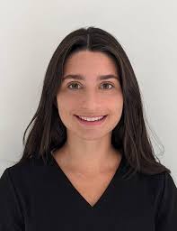 About Functional Well-being