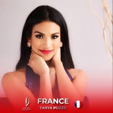 Dorian Guigni (@dorian.gras.5) • Facebook