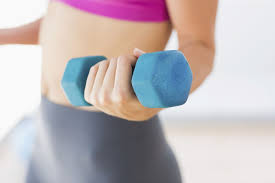 Want To Live Longer And Better Do Strength Training Harvard Health