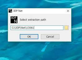 3dp Net 18 12 Download For Pc Free