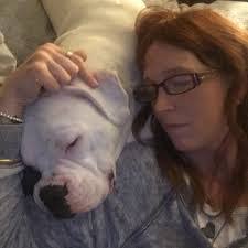 Fiona Levitt's Instagram, Facebook & TikTok