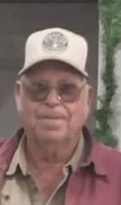 Larry J. Fowler, age 65