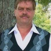 Labrosse Family Obituaries