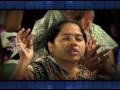 Jeevitham Lo Neela Undalani Songdownlod Mp4 Mp3 Free Download At Downloadne Co In Skachat jesus christ superstar v mp3 besplatno onlayn odnim faylom na muzykalnom portale musify. jeevitham lo neela undalani songdownlod