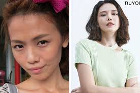 Singaporean Bloggers & Influencers From Our Childhood