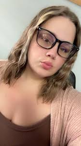 Hey ladies, I'm going to be 33 , from south jersey. Hit me up.