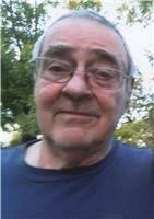 Ellis Manns Obituary (2017)