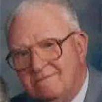 George Grant, Obituary