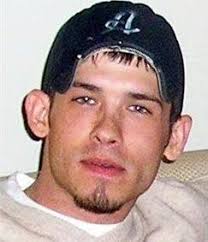 Scott Hack Obituary (2007)