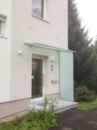 Vordach Hauseingang Mit Seitenteil Uberdachungen Vordacher Bilder Vordach Hauseingang Vordach Glas Hauseingang Hauseingang