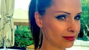 Kata dobó was born on february 25, 1974 in gyõr, hungary as katalin kovács. Kata Dobo I Have Not Worked A Day In My Life