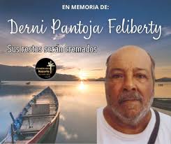 Lajas Puerto Rico 🇵🇷